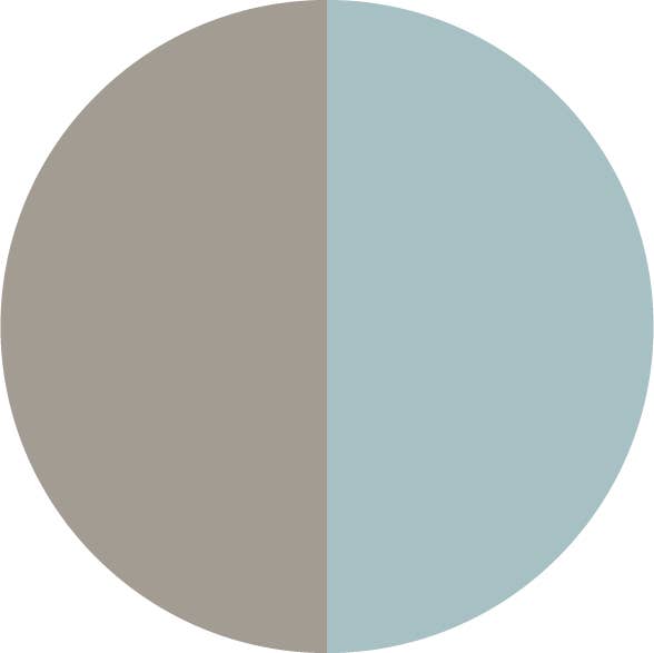 Bumbo - Wholesale Booster Seat - Kids - Bumbo 3-in-1 Multi Seat w/Adjustable Height, Tray Included6