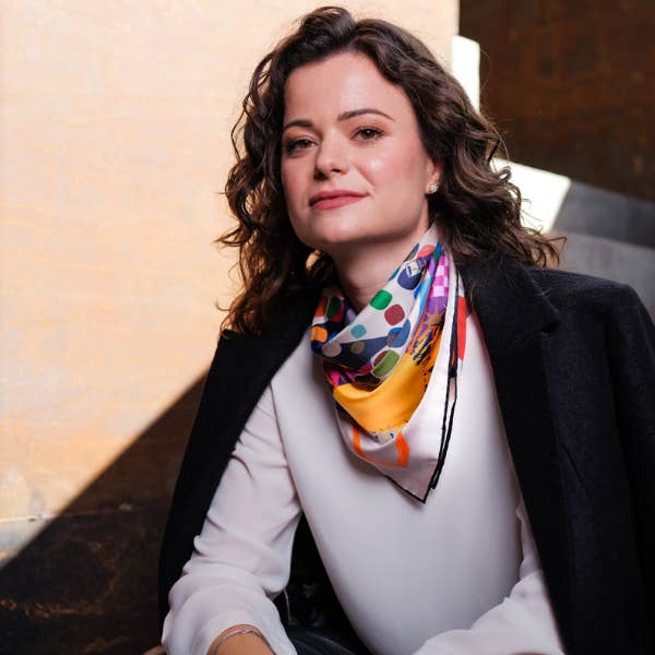 Mookaite.ch - Wholesale Scarf - Women's - Viser La Lune