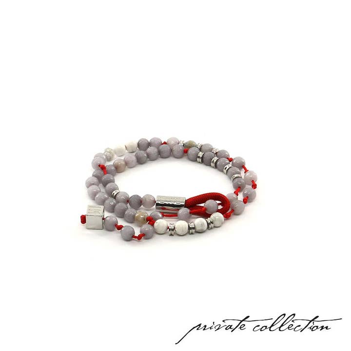 Men's Bracelet | Aeon - pegaseus for wholesale by Être - Bracelets & Accessories