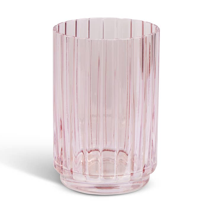 12oz Ion Rib DOF – SWB for wholesale by Core Home