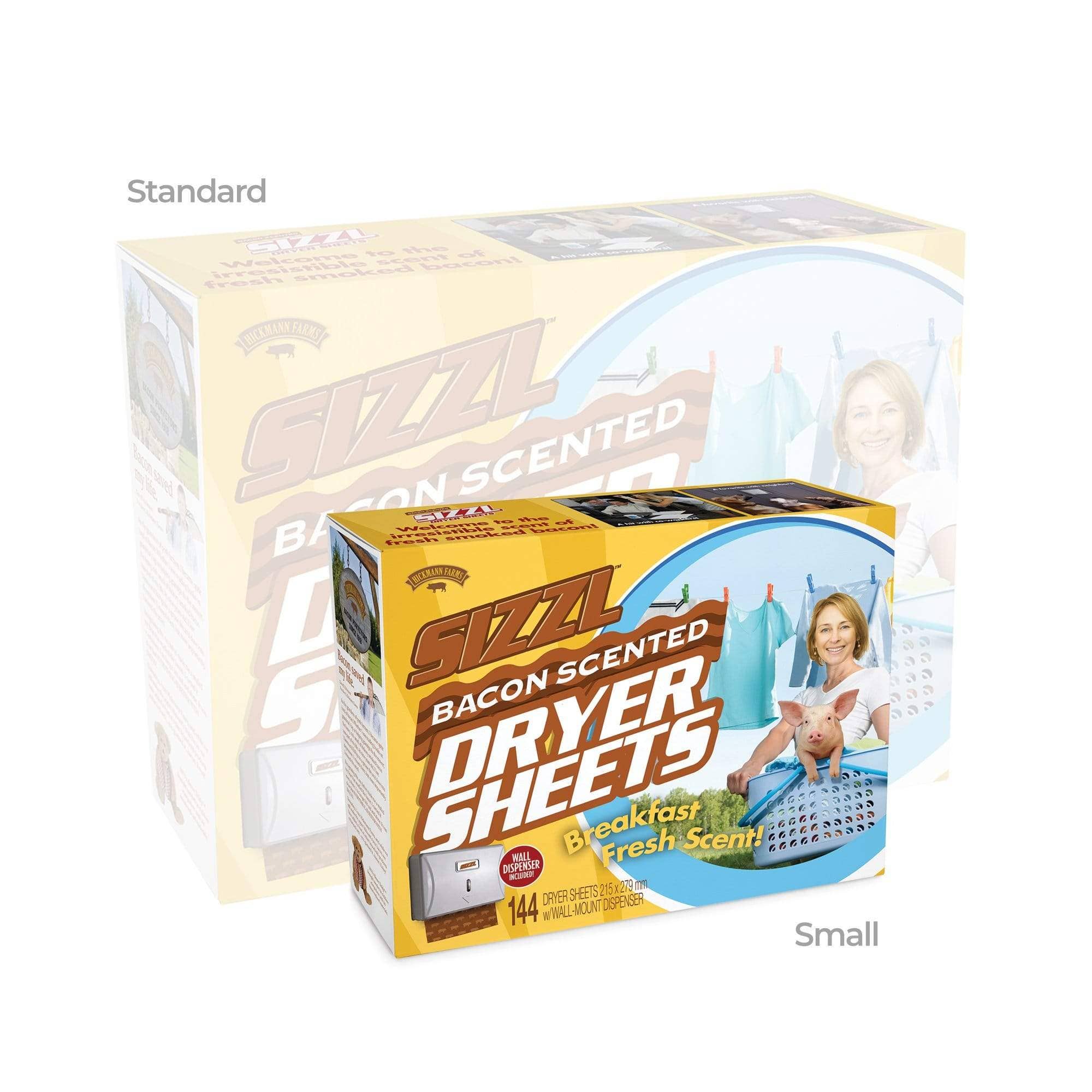 Prank-O - Wholesale Gag gift/novelty gift - Prank Gift Box Sizzl3