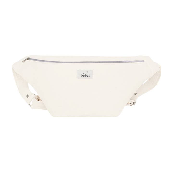 bebel - Wholesale Belt Bag - Women's - Bumpbag - diaper bag23