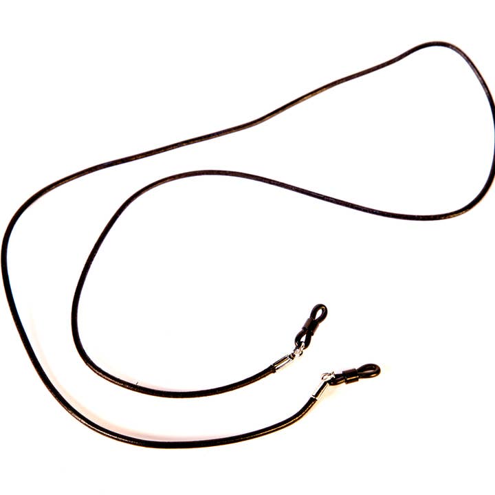 Bolero – wholesale Sunglasses/Glasses Strap - Unisex – BOLERO SUNGLASS CORDS4