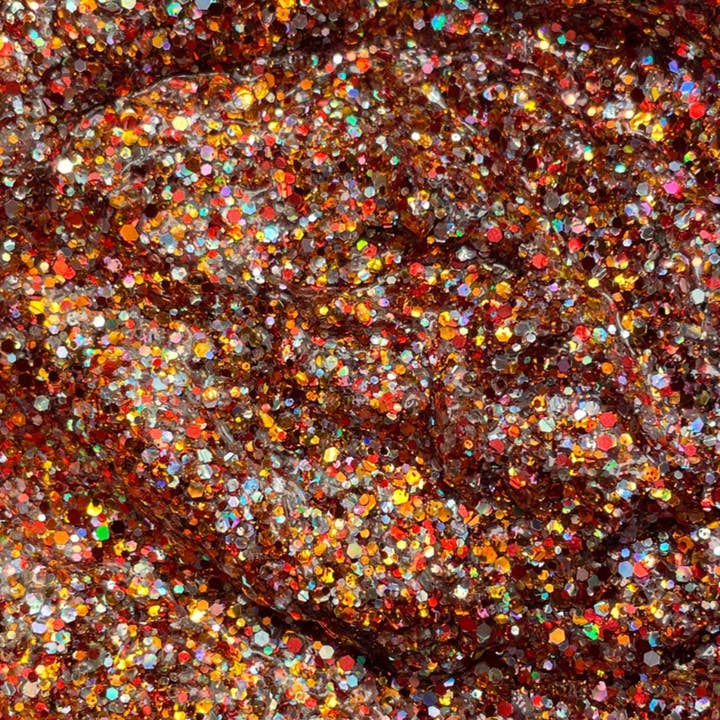 The Belle of the Boil Blend for wholesale by Elizabeth James Artisan Jewelry