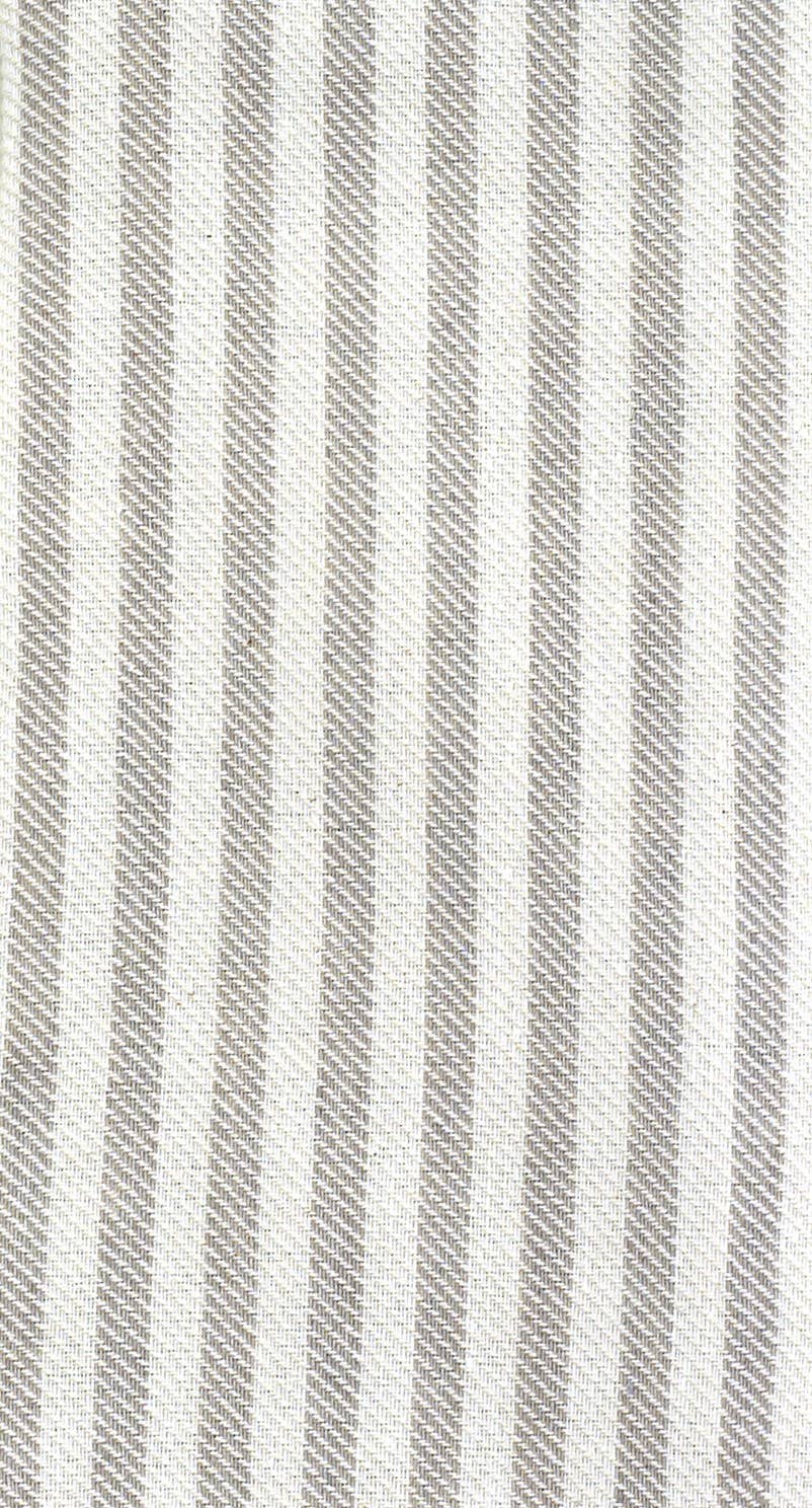 BUSATTI - Wholesale Tea Towel - Kitchen towel  Pomelo with embroidery Pesci all'Amo21