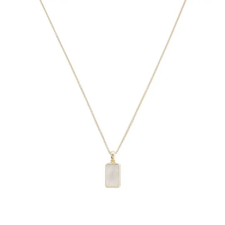 Honeycat Jewelry - Wholesale Pendant/Charm Necklace - Moonlight Pendant Necklace17