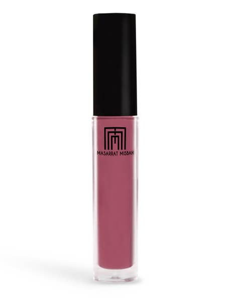 Masarrat Makeup Liquid Lipstick - 5.5 ml for wholesale by Masarrat Makeup