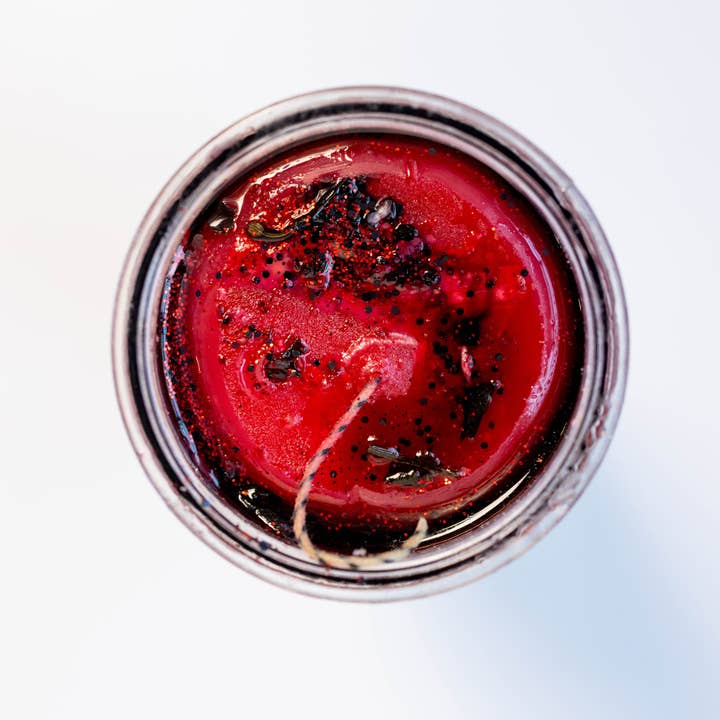 CIRCE - Wholesale Votive Candle - CIRCE Return to Sender Fixed Candle - Candles - Wholesale1