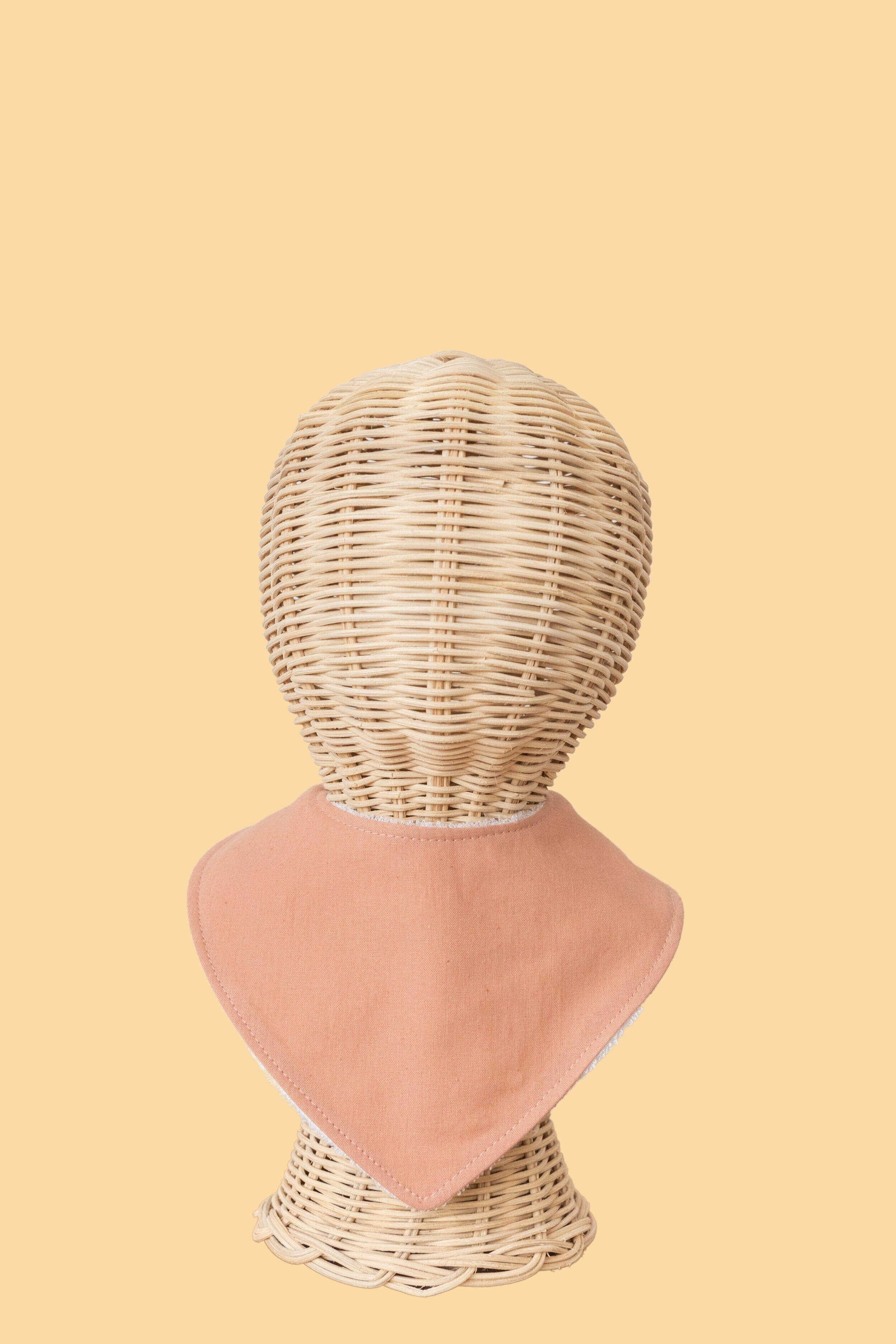 Kiin Baby - Venta al por mayor Babero - Bebés - Babero de Babas - OUTLET20