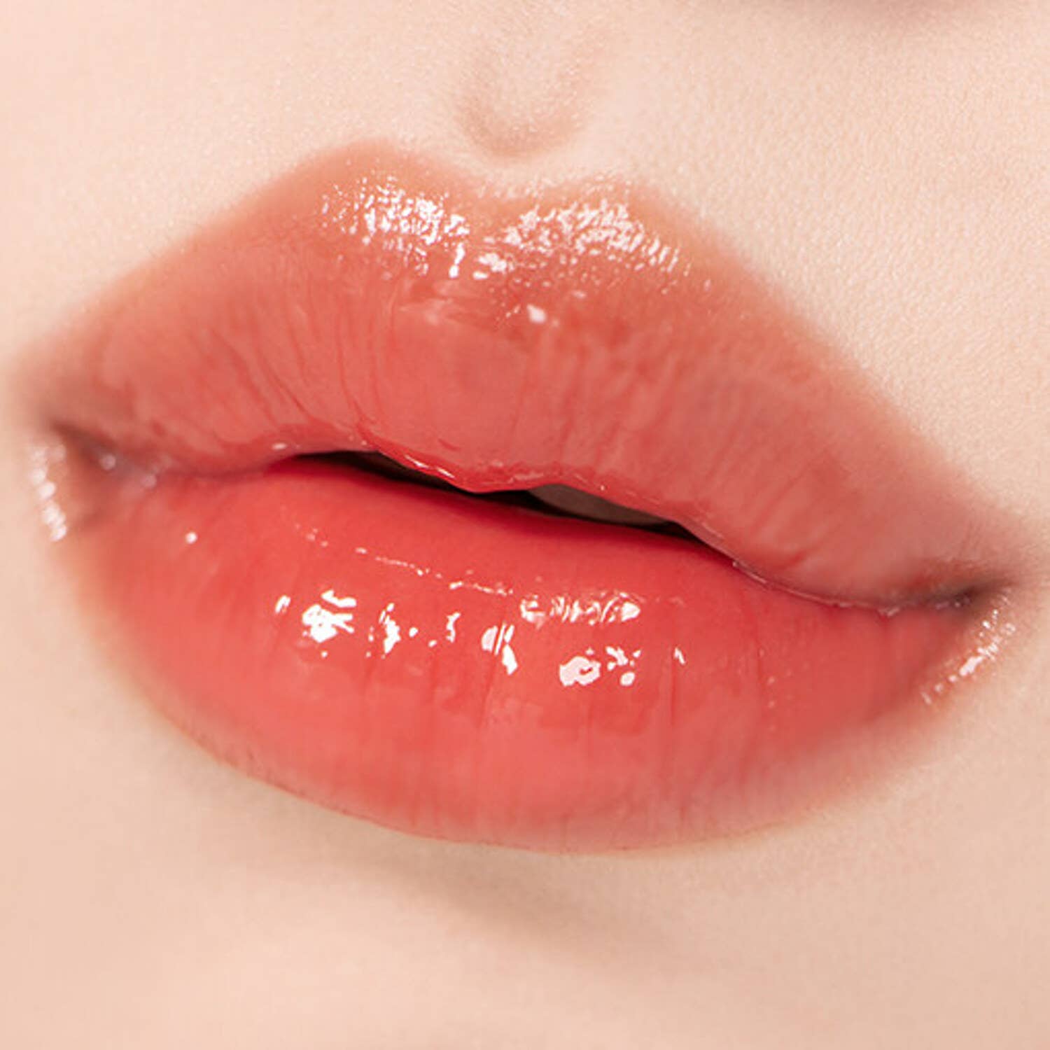 Kosmic - Kbeauty Skincare - Wholesale Lipgloss - [NUSE] Care Liptual lip serum gloss in 9 kleuren1