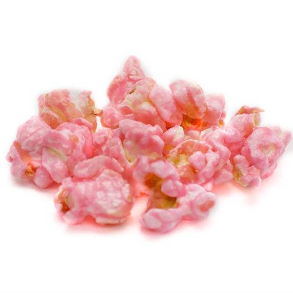 Watermeloen 240-kops Gourmet Popcorn (Bulkzak, 120 porties) voor wholesale door Popcorn Fix