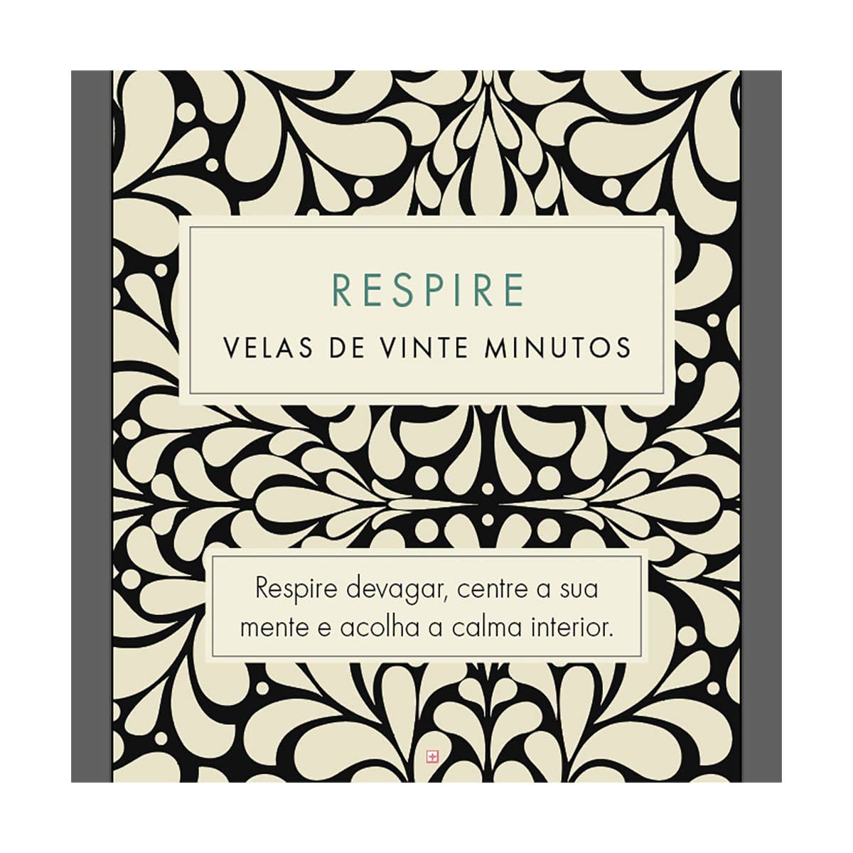 Cotton & Grey - Wholesale Tapered Candle/Candlestick - Signature Collection BUNDLE (Vintage) PT2