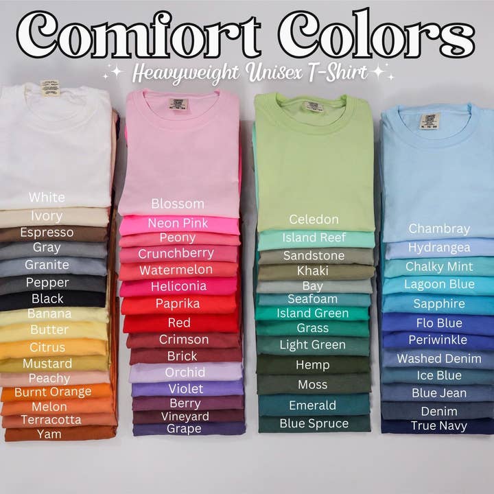 Salty Soul Woodworks & Apparel – wholesale Sweatshirt med tryck - Dam – Small Business Baddie Tee - T-shirt1