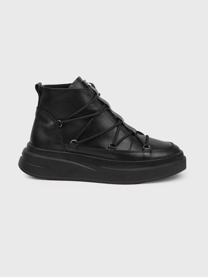 Momo für den Großhandel von JOHN RICHARDO