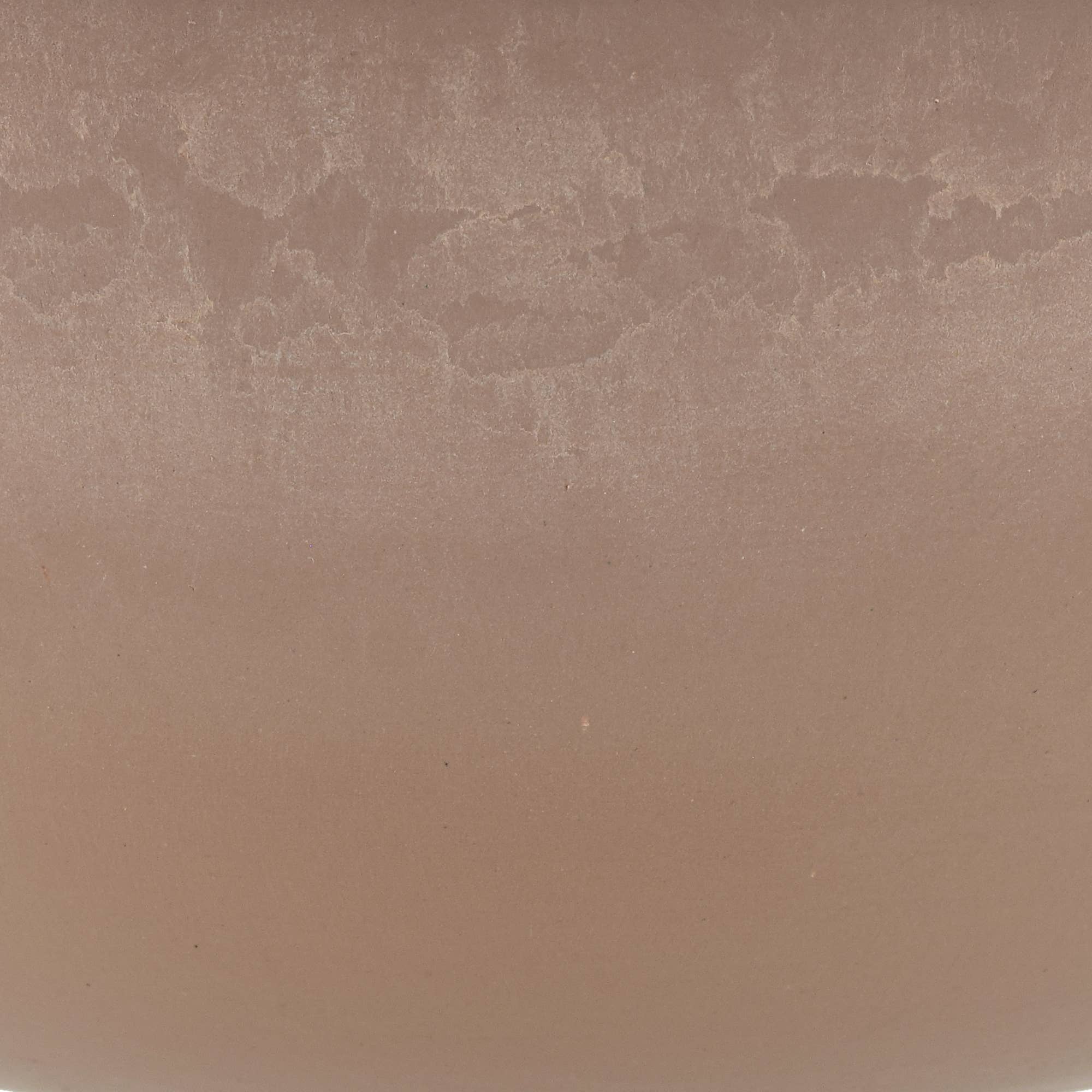 Arcadia Garden Products - Wholesale Plant Pot - PSW Pots- Garden Bowl5