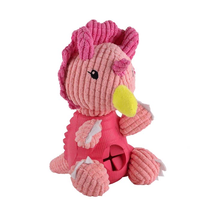 Dashi Dino Toy Trici for wholesale by DASHI