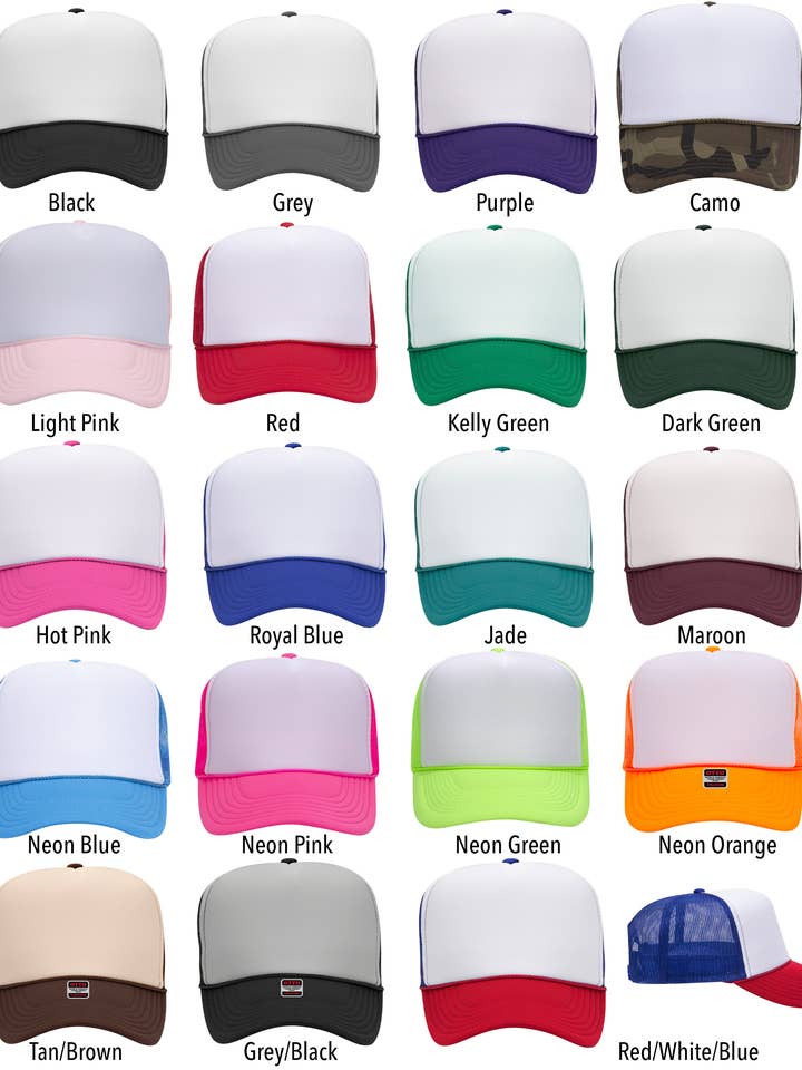 JEG VIL HELLERE GÅ HJEM END AT BLIVE STOR for engroshandel hos A+J Lifestyle