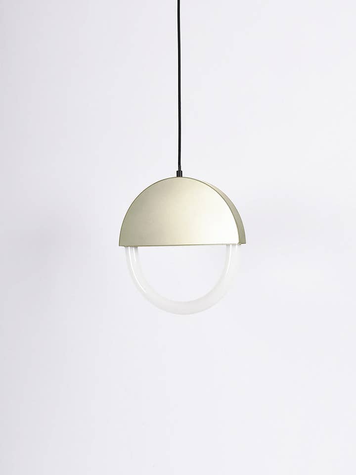 Percentagem de Suspensão por atacado de ENOstudio