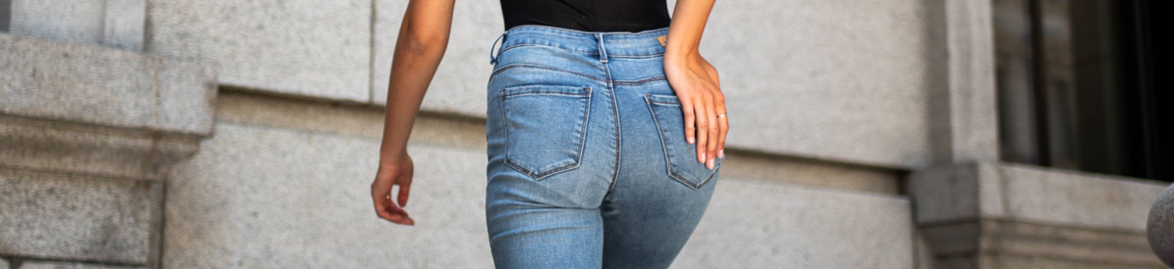 toxic jeans wholesale