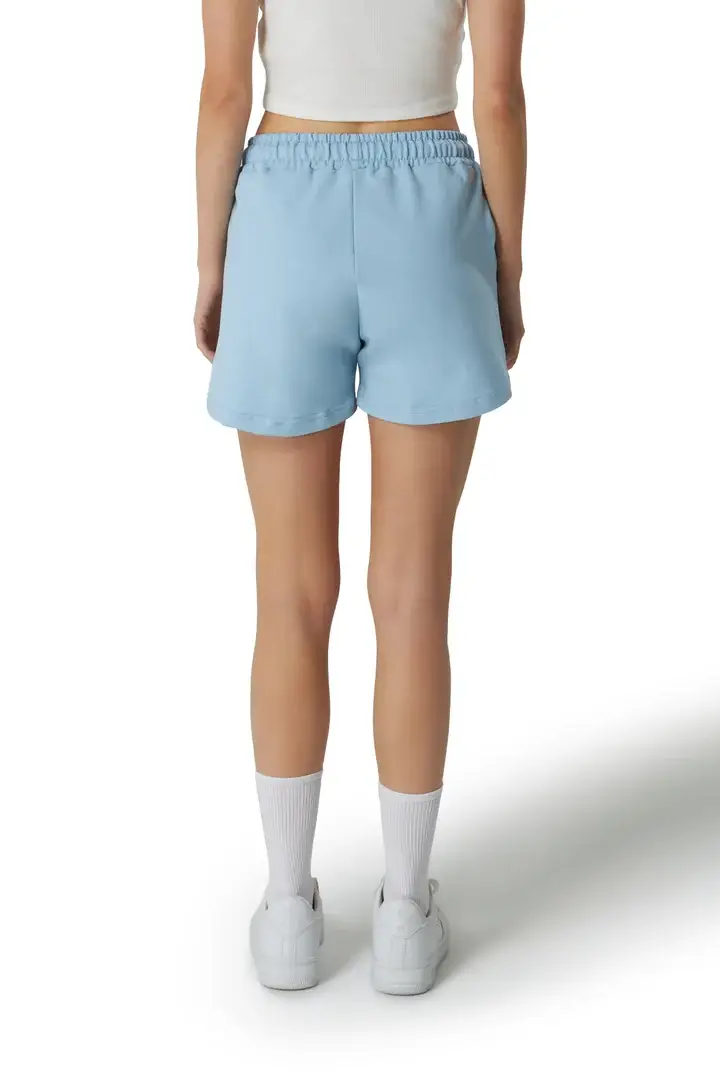 Smith Solo - Wholesale Athletic Shorts - Women's - Sweatshorts for women26