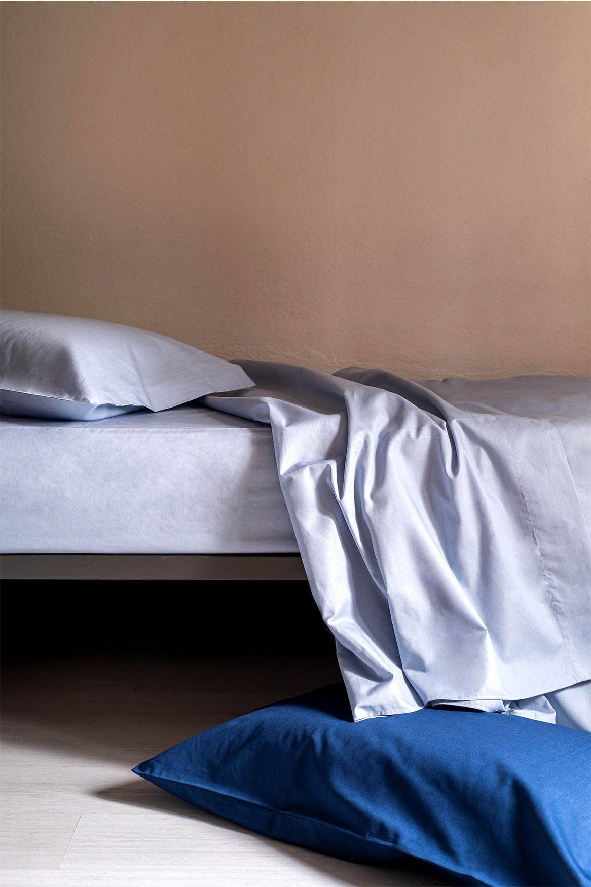 Tessitura Govi - Vendita all'ingrosso Coperta - Federa Nias1