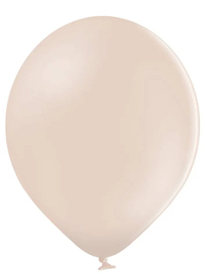 Belbal Latex Balloon for wholesale by Belbal