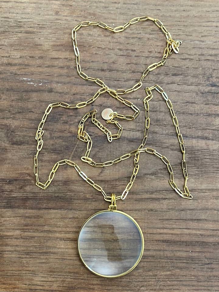 LENS for wholesale by LARA UNDICI ACCESSORI SRLS