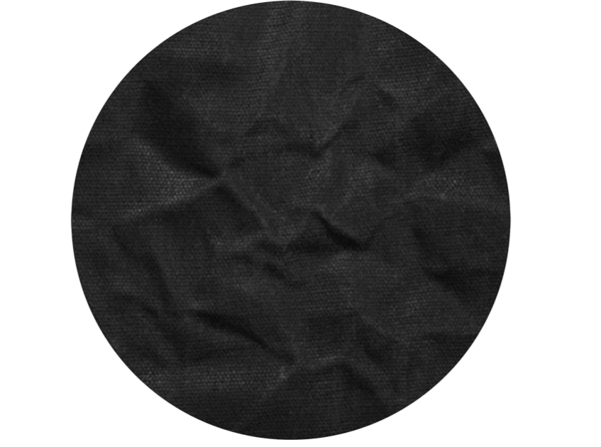 Newton Supply Co - Vente Tote bag – femme - tote zippé en toile cirée0