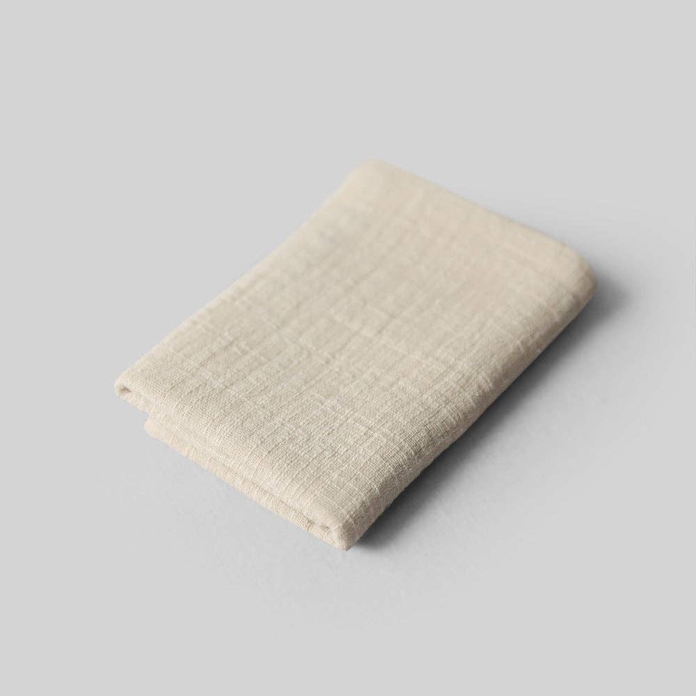 Gohobi （We cover U.S. import duties） - Vente Torchons - Torchon Gongfu coloré Gohobi16