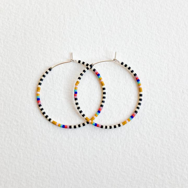 the big top hoops and other Purchase Wholesale julpynt. Free Returns & Net 60 Terms on Faire trending on Faire.