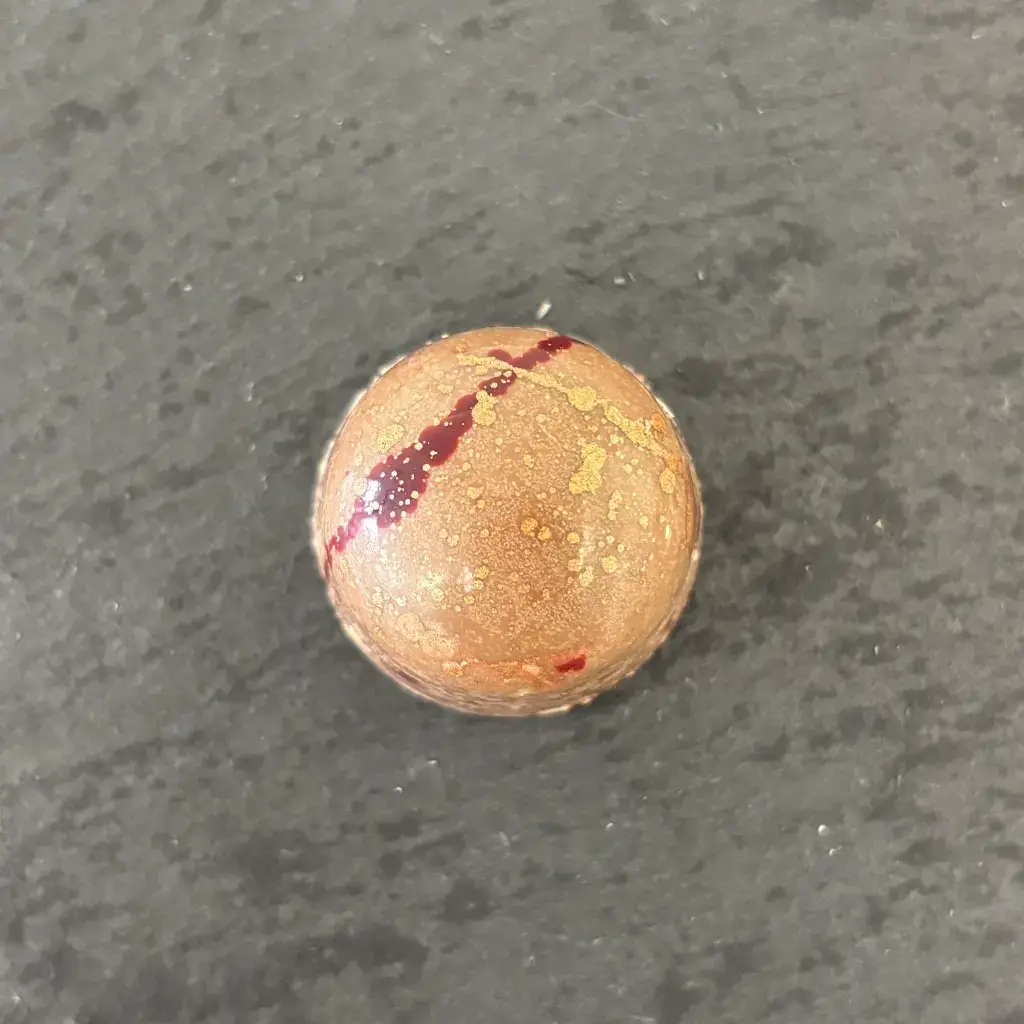 Les Douceurs de Louis - Vendita all'ingrosso Confezioni di cioccolatini - Scatola di cioccolatini ripieni assortiti4