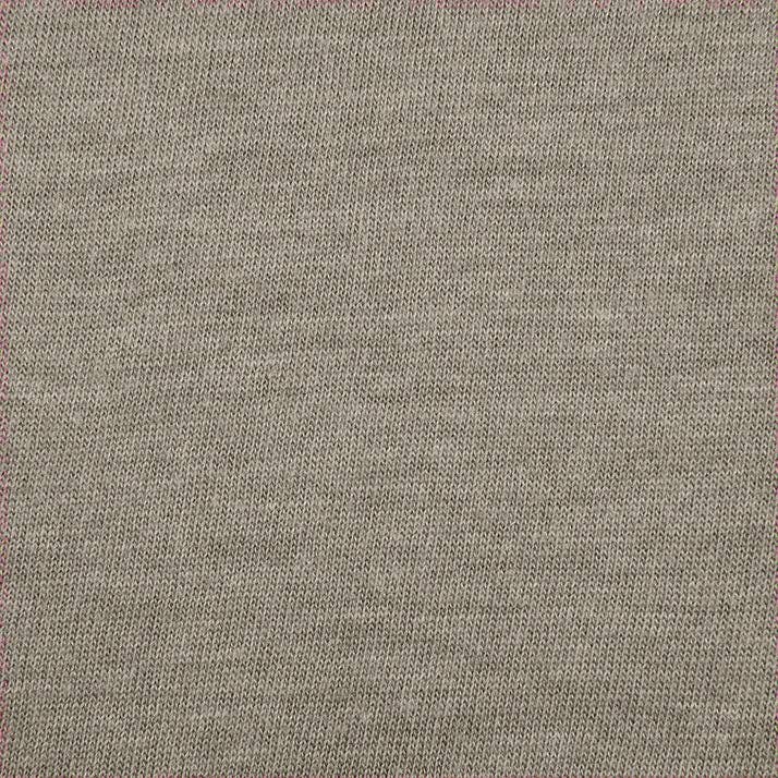 Down South Designer Customs - Vente T-shirt – unisexe - T-shirt unisexe tri-mélange Next Level99