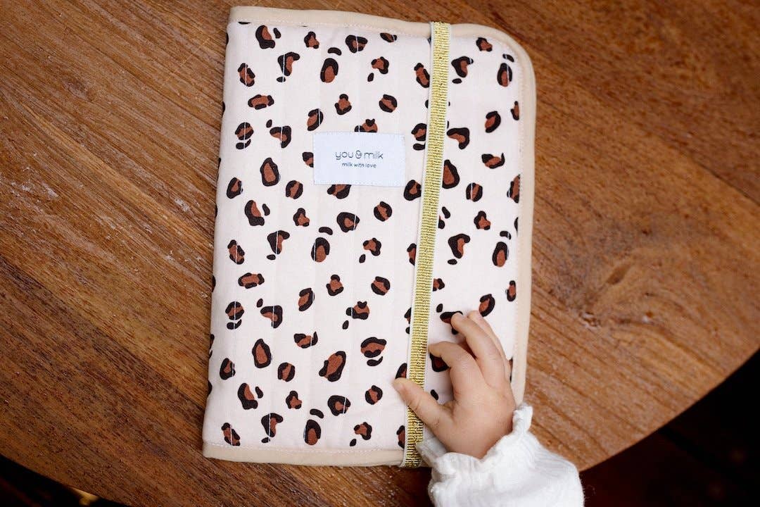 Graou health record protector for wholesale on Faire2