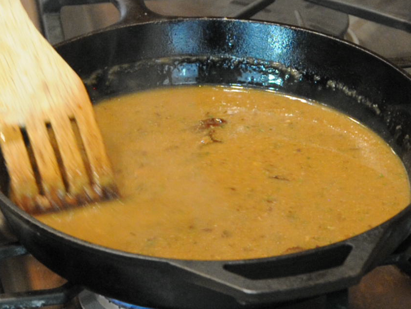 Gluten Free Prairie LLC - Wholesale Flour - 1 Lb Toasted Oat Flour - grain1