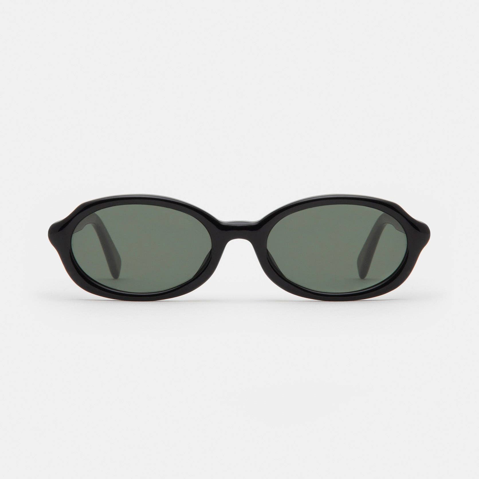 FORA - Wholesale Sunglasses - Unisex - Women's Cat-Eye Sunglasses | Creator | Acetate16