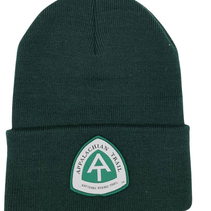Appalachian Trail Beanie and other Purchase Wholesale appalachian trail. Free Returns & Net 60 Terms on Faire trending on Faire.