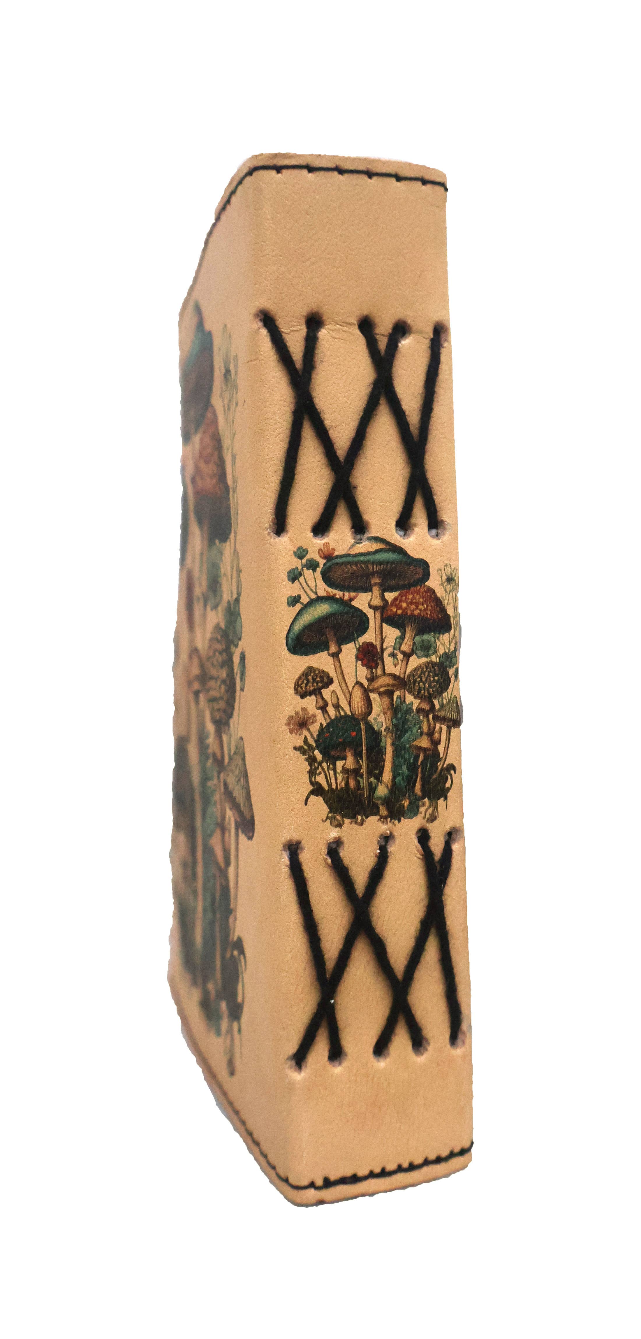 Billion Brothers - Wholesale Journal/Diary - Leather Journal Vintage Gifts Travel Notebook Handmade Diary7