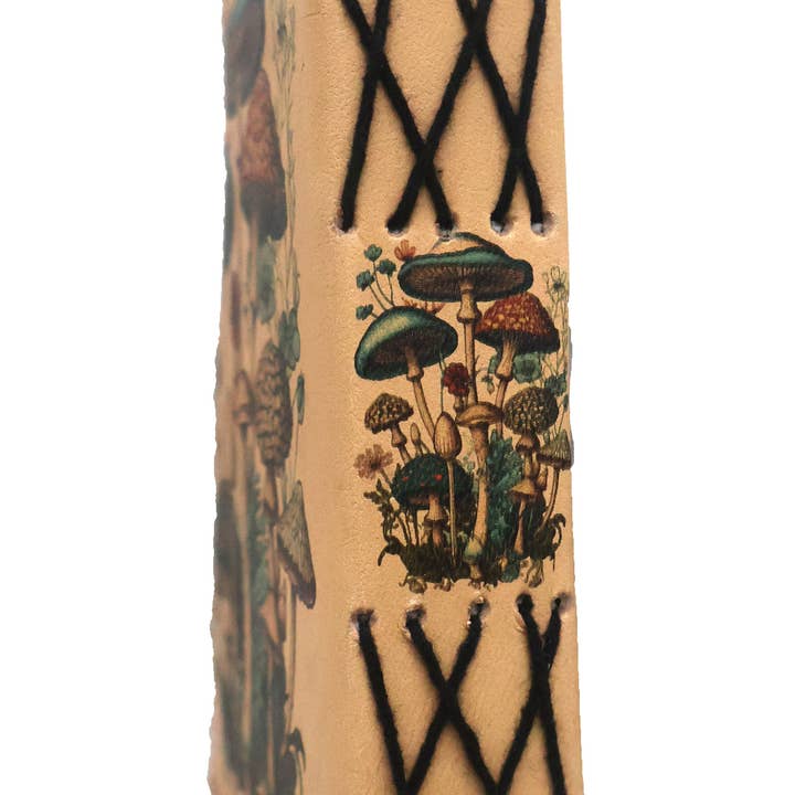 Billion Brothers - Wholesale Journal/Diary - Leather Journal Vintage Gifts Travel Notebook Handmade Diary7