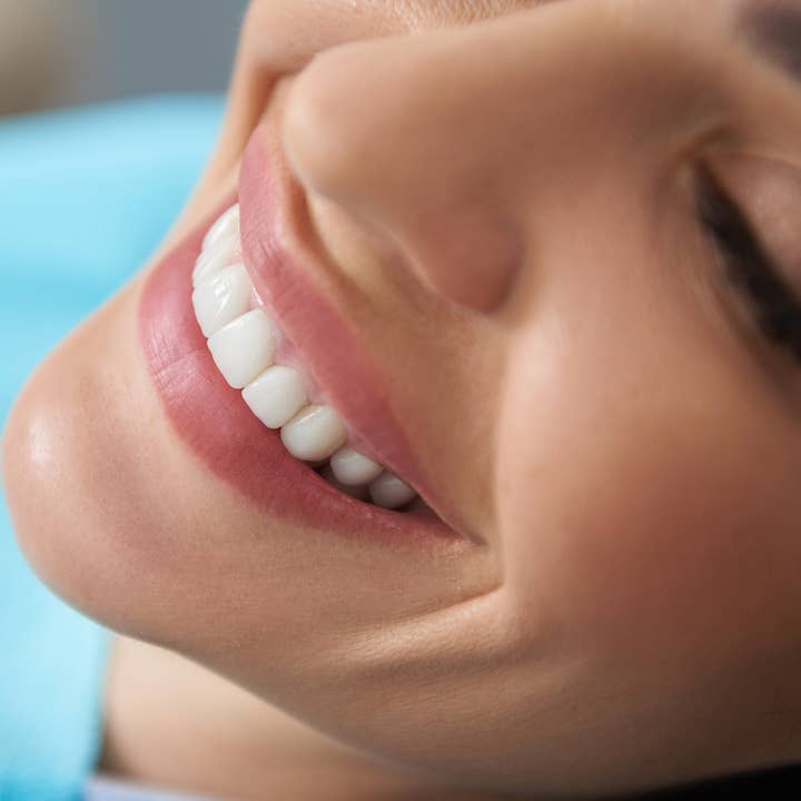 verona home and gift - Wholesale Teeth Whitener - Teeth Whitening Pens - 16hp (5pcs)5