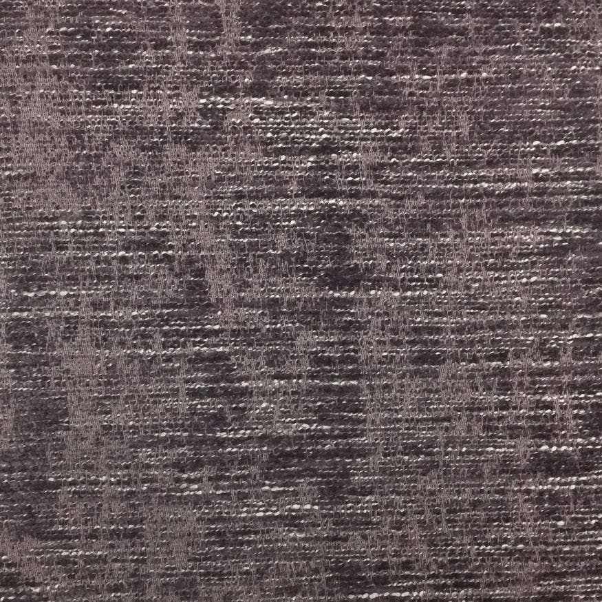 Top Fabric - Wholesale Fabric - Churchill - Saunders, Modern Chenille Upholstery Fabric by the Yard19