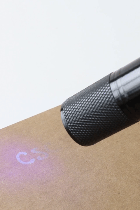 Stemcell Science Shop - Wholesale Decorative Tabletop Object - Wholesale Sample Box6