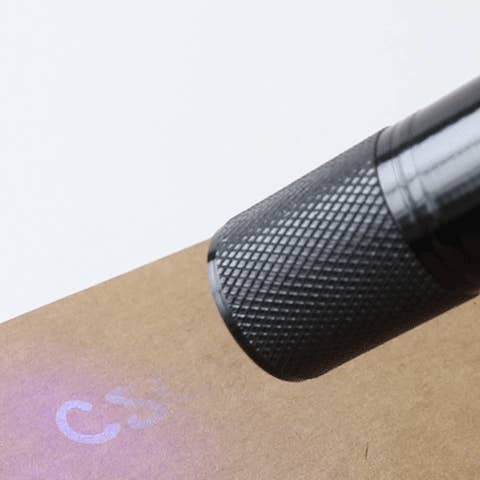 Stemcell Science Shop - Wholesale Decorative Tabletop Object - Wholesale Sample Box6