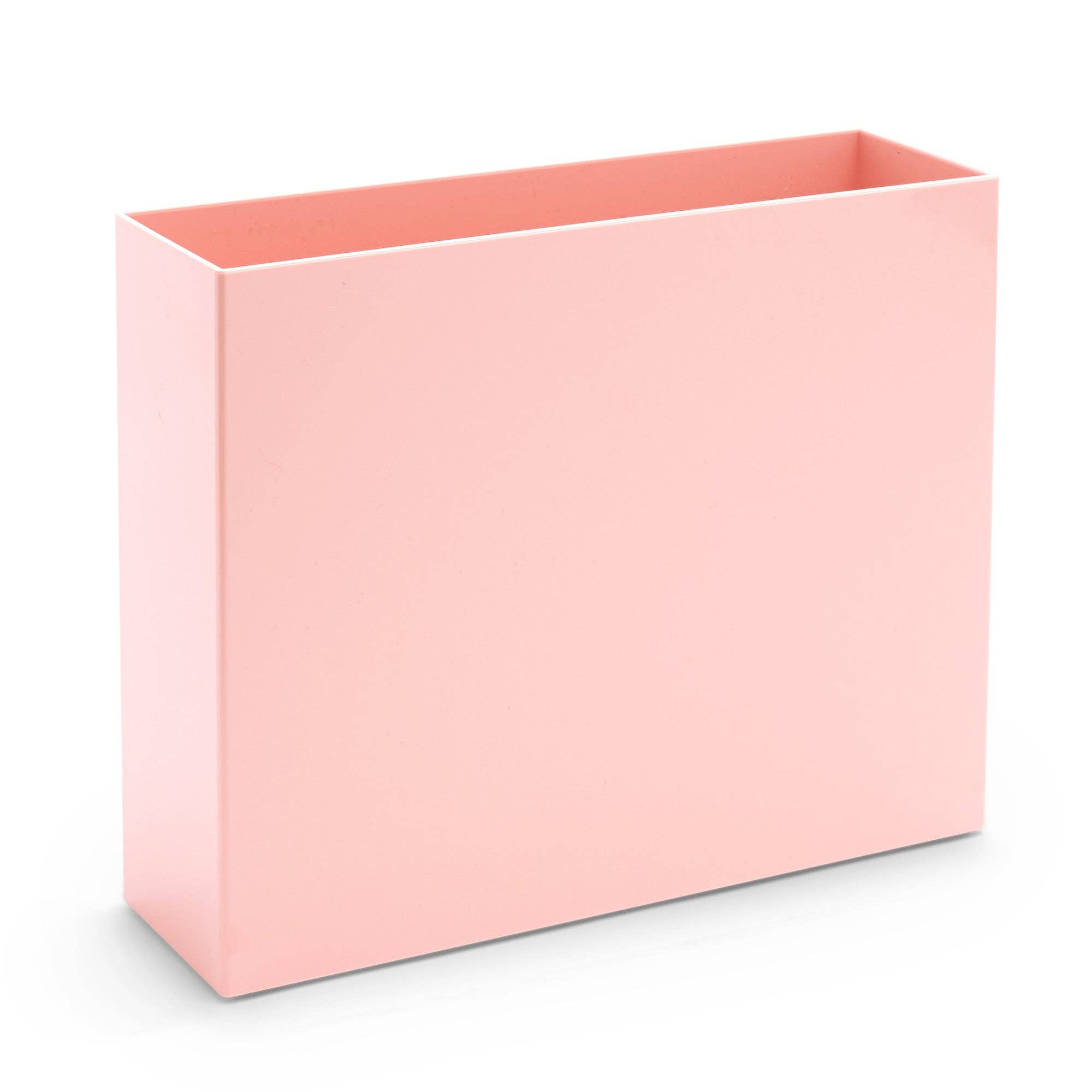 Poppin - Wholesale Desk Organizer - File Box13