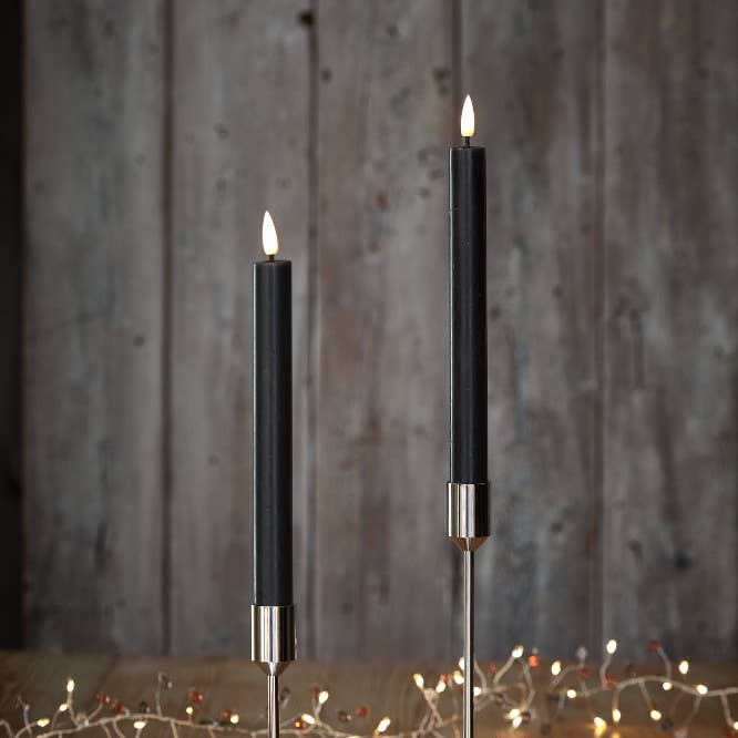 Lightstyle London – wholesale Flameless candle – Chandelier Candle0