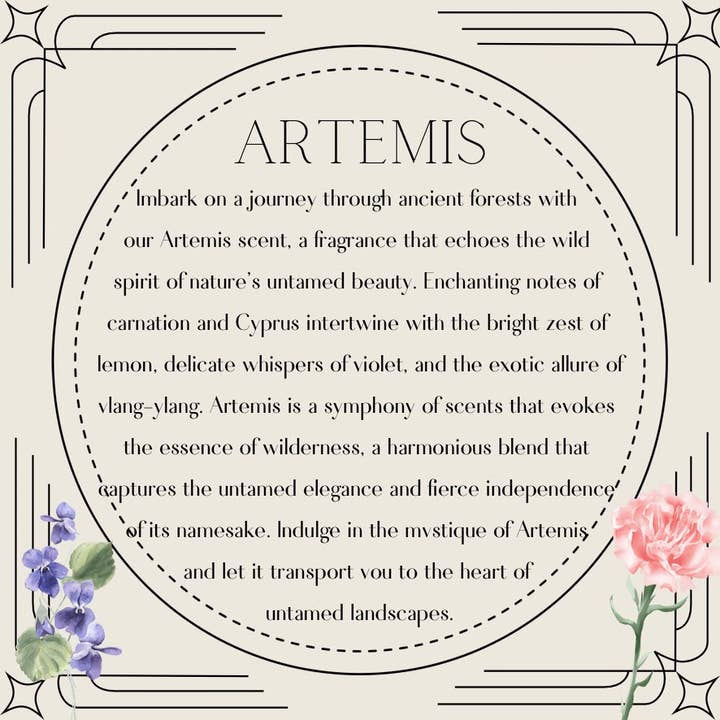 Balance Mind, Body, & Soul Inc. - Wholesale Bath/Body Oil - Goddess Body Oils2