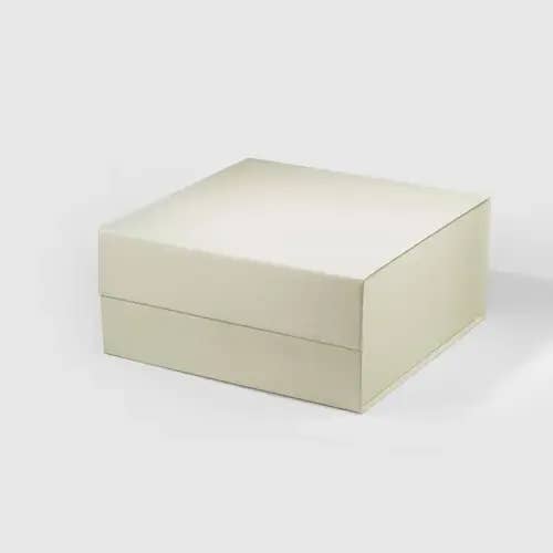 Olive Gift Co - Wholesale Gift Box - Magnetic Closure Gift Boxes