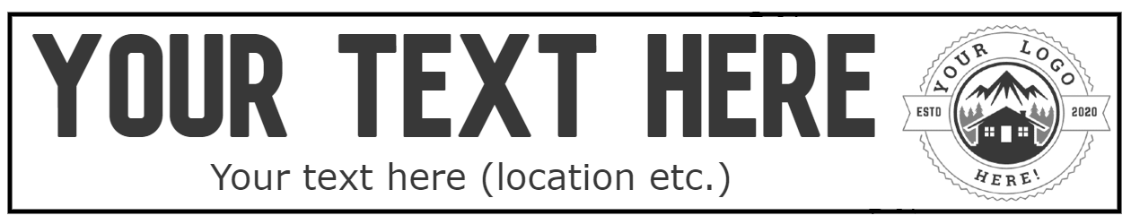 hvid Tilpassede legetøjsbiler med dit logo og tekst! for engroshandel på Faire3