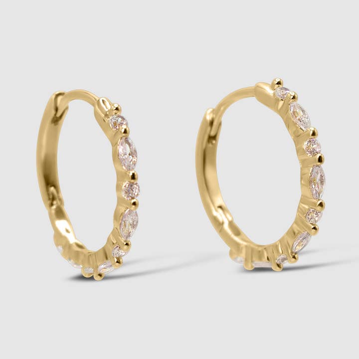 Du är fantastisk Huggies för wholesale av MW Curated