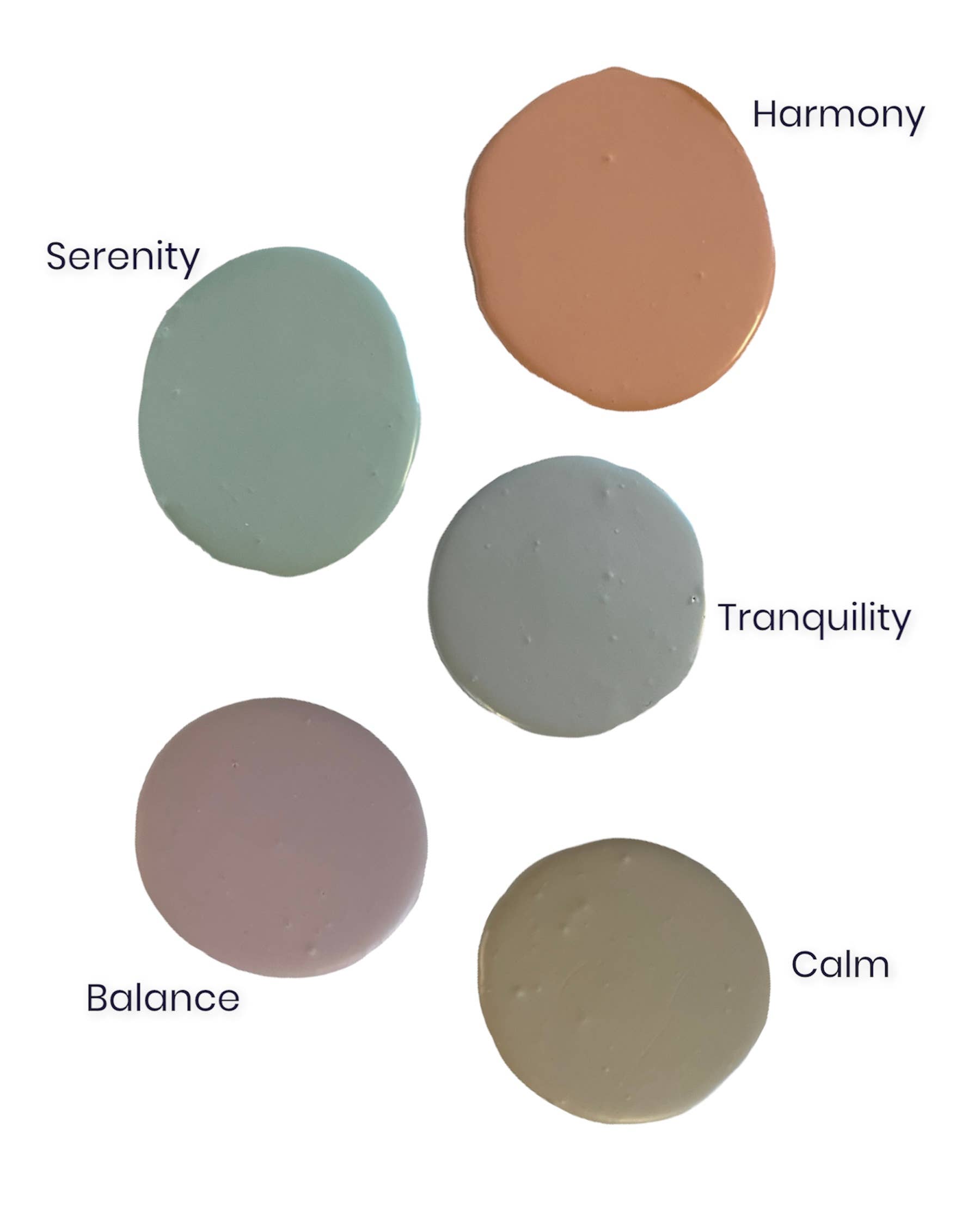 EMB Pretty – Großhandel Badeseifenschale – Grobe Seifenschale, Seifenstange aus Marmor, Badezimmer aus Stein, modern2