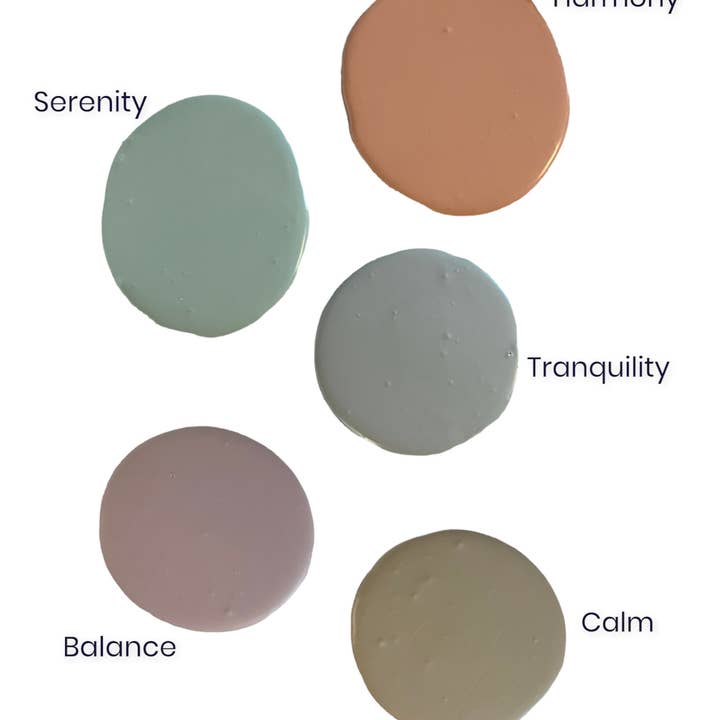 EMB Pretty – Großhandel Badeseifenschale – Grobe Seifenschale, Seifenstange aus Marmor, Badezimmer aus Stein, modern2